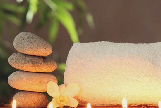 spa-service-4 spa-service-4