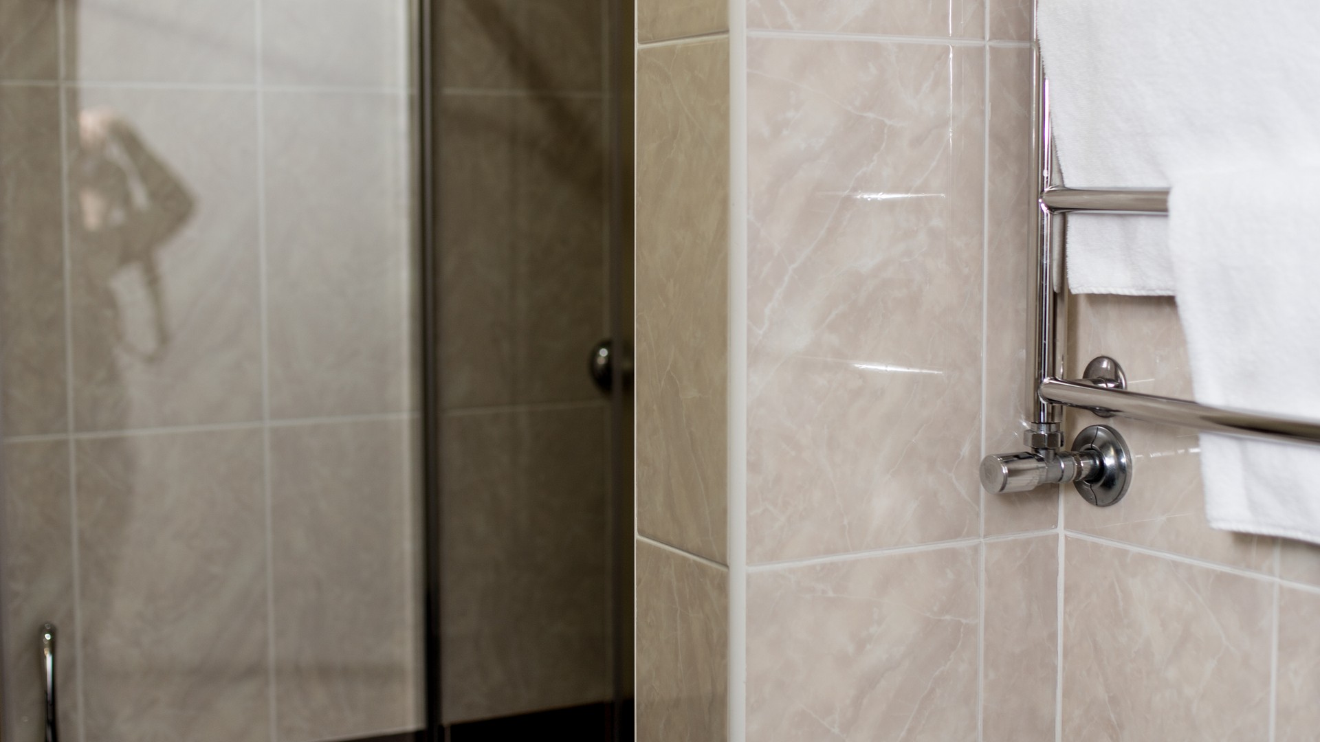 Комфорт Double