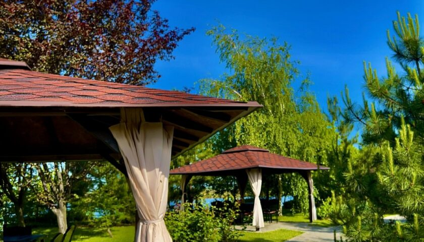 Альтанки06 Альтанки06