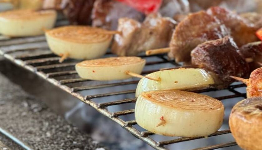 Альтанки08 Альтанки08