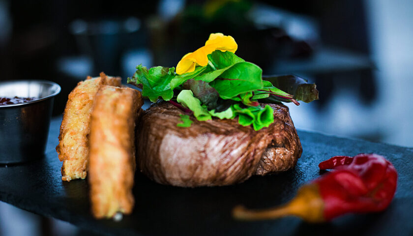 IMG_8202-1536x1024 IMG_8202-1536x1024