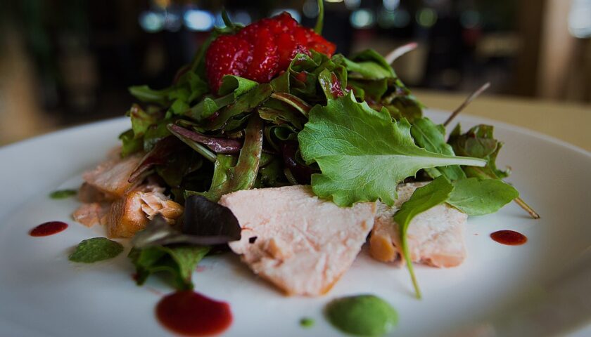 IMG_9210-min-1 IMG_9210-min-1