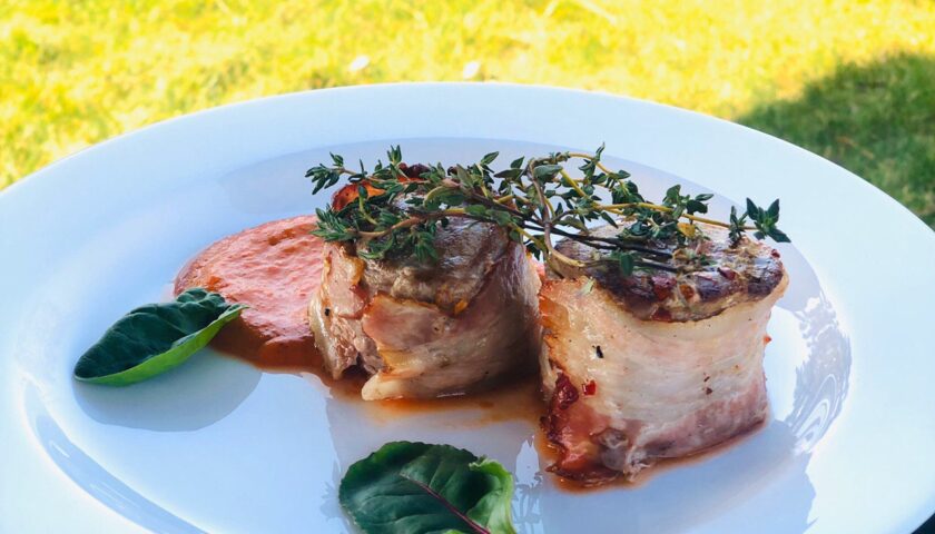 photo5345961715231206734 photo5345961715231206734