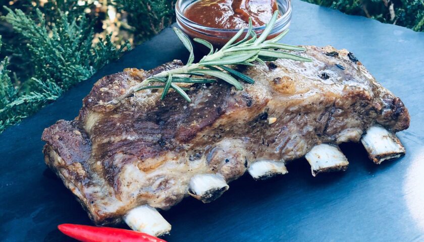 photo5345961715231206737 photo5345961715231206737