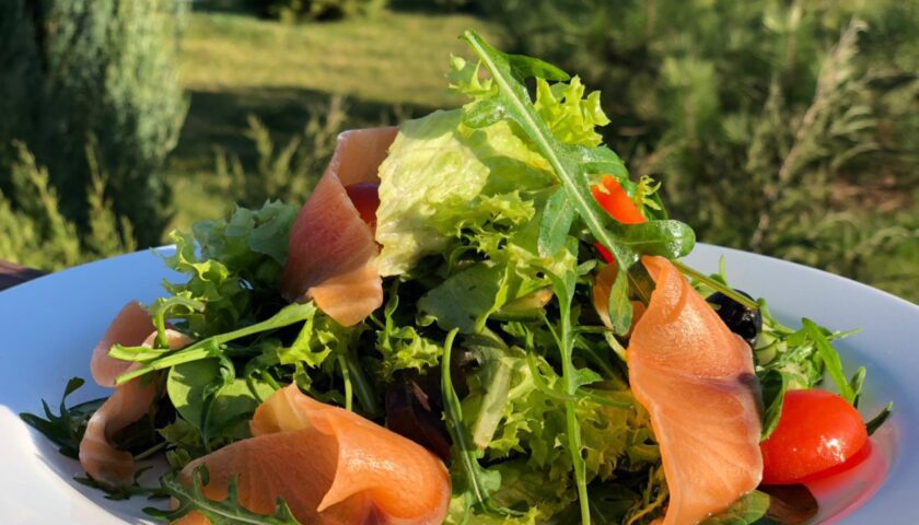 photo5345961715231206738 photo5345961715231206738