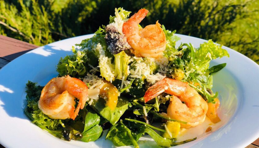 photo5345961715231206739 photo5345961715231206739